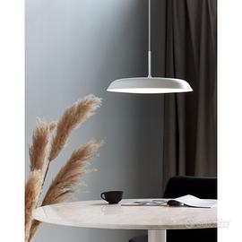 Lampada a sospensione Nordlux