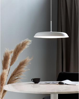 Lampada a sospensione Nordlux