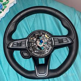Volante alfa romeo