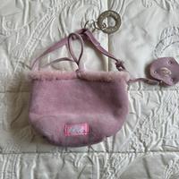 Borsa Blugirl