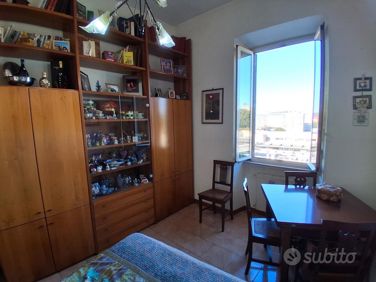 Appartamento – RM - Vista 5