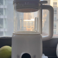 Presse da succo per uso domestico05