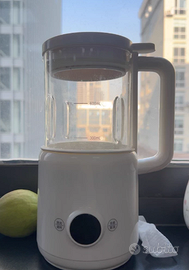 Presse da succo per uso domestico05