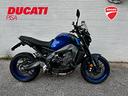 yamaha-mt-09