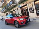 seat-arona-1-6-tdi-95-cv-diesel-xcellence