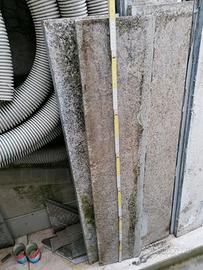 COPERTINA TERMINALE PIETRA DI LUSERNA