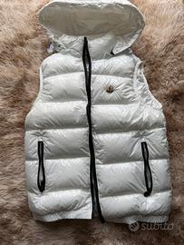 smanicato moncler