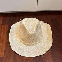 Cappello Cowboy Country