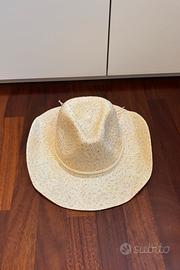 Cappello Cowboy Country