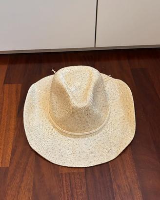 Cappello Cowboy Country