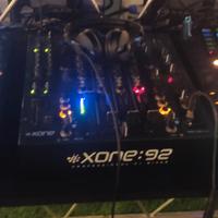 Cdj Pioneer 2000 Nexus