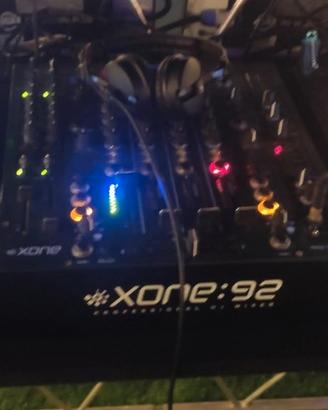 Cdj Pioneer 2000 Nexus