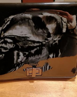 Pochette / interno borsa - Sisley