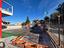 Immagine 12