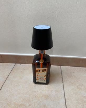 Lampade