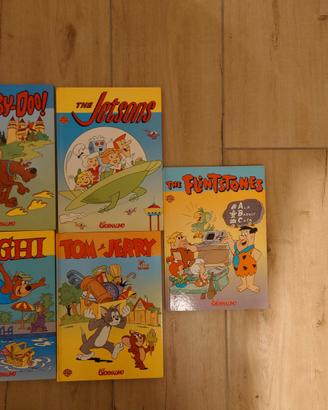 Fumetti