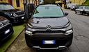 citroen-c3-1-5-aircross-hdi-shine-pack-2022