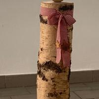 Candela arredo