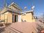 Immagine 22