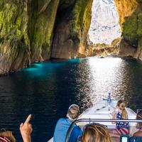 Direttore Tecnico Agenzia di Viaggi -Tour Operator