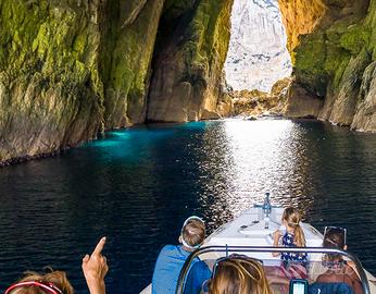 Direttore Tecnico Agenzia di Viaggi -Tour Operator