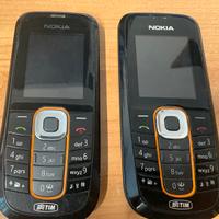 Nokia vintage da collezione