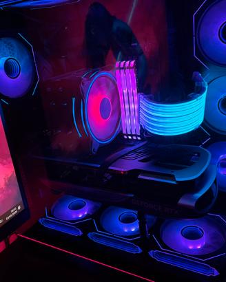 Rtx Zotac 4080 oc