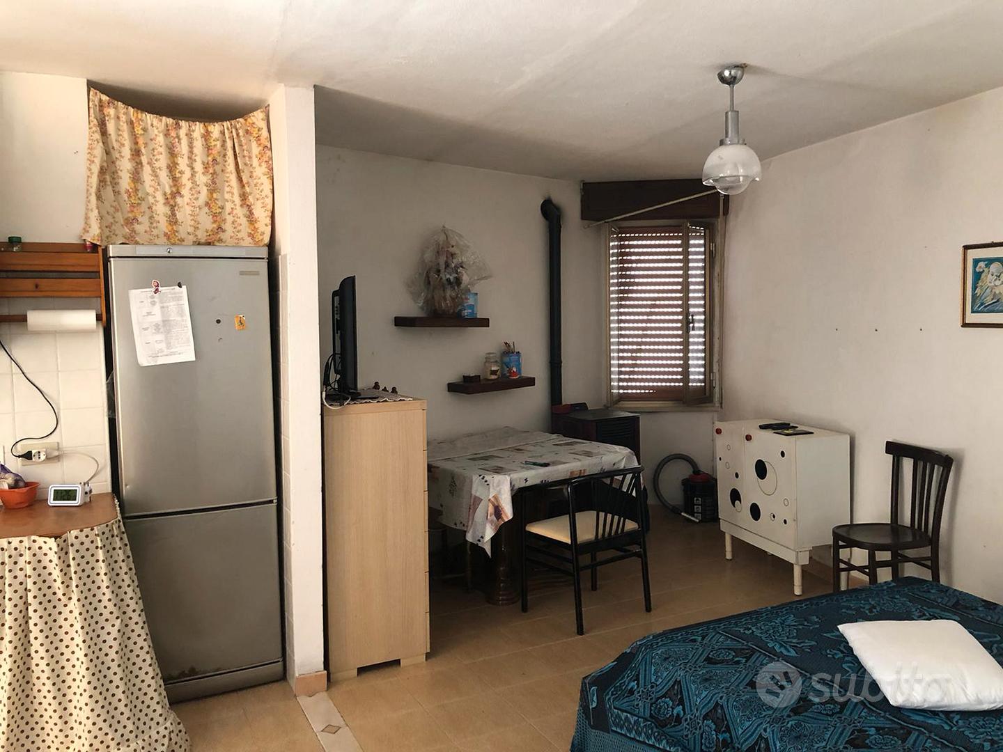 Appartamento – Otieri/Ozieri, Tàttari/Sassari - Vista 4
