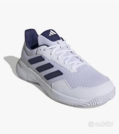 Scarpe da tennis Adidas Court Spec 2