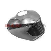 Cover serbatoio integrale carbonioBMW S1000RR15-18