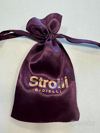 Coppia bracciali Stroili