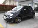 abarth-595-1-4-turbo-t-jet-180-cv-competizione
