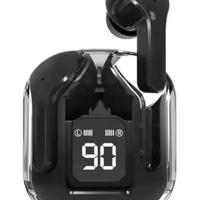 auricolari bluetooth 