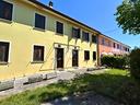 villa-a-schiera-a-mogliano-veneto