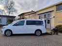ford-connect-trasporto-disabili-cambio-automatico