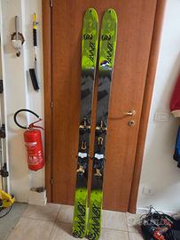 sci k2 annex 98