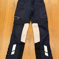 Completo  BMW Rally Gtx 2025