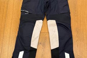 Completo  BMW Rally Gtx 2025