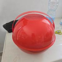 pic Boll