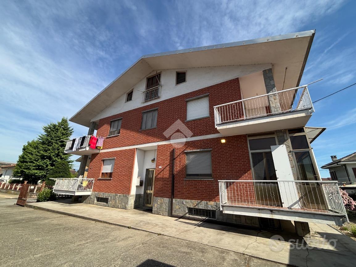 3 LOCALI A MORETTA - Vista 6