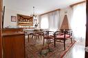 3-locali-a-san-dona-di-piave