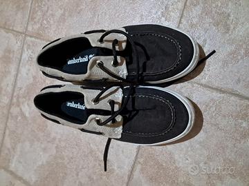 Timberland uomo 41.
