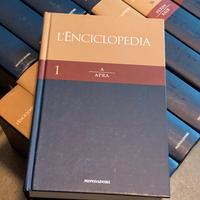 Enciclopedia