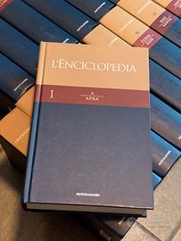 Enciclopedia