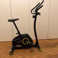 Diadora Cyclette Swing Evo