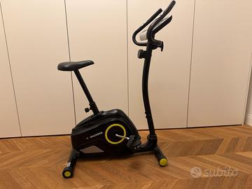 Diadora Cyclette Swing Evo