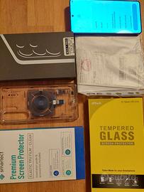 Samsung s26 ultra