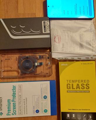 Samsung s26 ultra