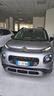 citroen-c3-aircross-puretech-110-s-s-feel