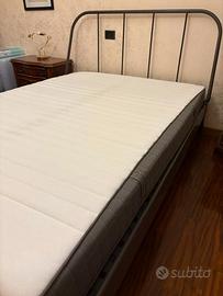 Letto Ikea